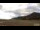 Webcam in Cairns, 231 mi away