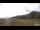 Webcam in Cairns, 577.1 mi away