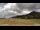 Webcam in Cairns, 577.1 mi away