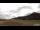 Webcam in Cairns, 0.9 mi away