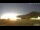 Webcam in Cairns, 577.1 mi away