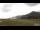 Webcam in Cairns, 295 km entfernt