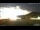 Webcam in Cairns, 577.1 mi away
