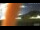 Webcam in Cairns, 577.1 mi away