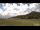 Webcam in Cairns, 577.1 mi away