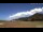 Webcam in Cairns, 197.8 mi away