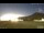 Webcam in Cairns, 53.1 km entfernt