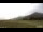 Webcam in Cairns, 577.1 mi away