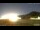 Webcam in Cairns, 512.6 km entfernt