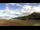 Webcam in Cairns, 5.9 km