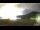 Webcam in Cairns, 577.1 mi away