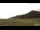Webcam in Cairns, 577.1 mi away