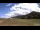 Webcam in Cairns, 2.3 mi away