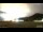 Webcam in Cairns, 291.3 km