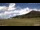 Webcam in Cairns, 229.1 mi away