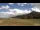 Webcam in Cairns, 577.1 mi away