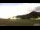 Webcam in Cairns, 577.1 mi away