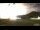 Webcam in Cairns, 577.1 mi away