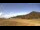 Webcam in Cairns, 577.1 mi away
