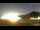 Webcam in Cairns, 577.1 mi away