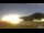 Webcam in Cairns, 598.8 km entfernt