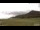 Webcam in Cairns, 598.8 km entfernt