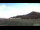 Webcam in Cairns, 577.1 mi away