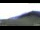 Webcam in Cairns, 53.2 km