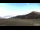 Webcam in Cairns, 646.8 mi away