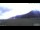 Webcam in Cairns, 1676.4 km