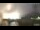 Webcam in Cairns, 577.1 mi away