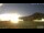 Webcam in Cairns, 1450.7 km