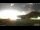 Webcam in Cairns, 1673.9 km