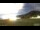 Webcam in Cairns, 577.1 mi away