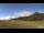 Webcam in Cairns, 577.1 mi away