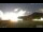 Webcam in Cairns, 577.1 mi away