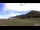 Webcam in Cairns, 231 mi away