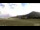 Webcam in Cairns, 8.4 km