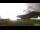Webcam in Cairns, 2.3 mi away