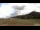 Webcam in Cairns, 577.1 mi away