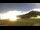Webcam in Cairns, 235.2 mi away