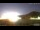 Webcam in Cairns, 598.8 km entfernt