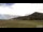 Webcam in Cairns, 577.1 mi away