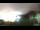 Webcam in Cairns, 5.9 km