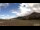 Webcam in Cairns, 2.3 mi away