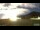 Webcam in Cairns, 646.8 mi away
