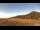 Webcam in Cairns, 577.1 mi away