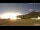 Webcam in Cairns, 577.1 mi away