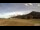 Webcam in Cairns, 577.1 mi away