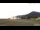 Webcam in Cairns, 577.1 mi away